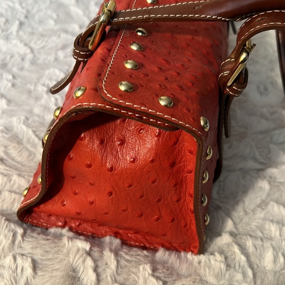 Claudia Firenze made in Italy 🔥 - Picture 5 of 9